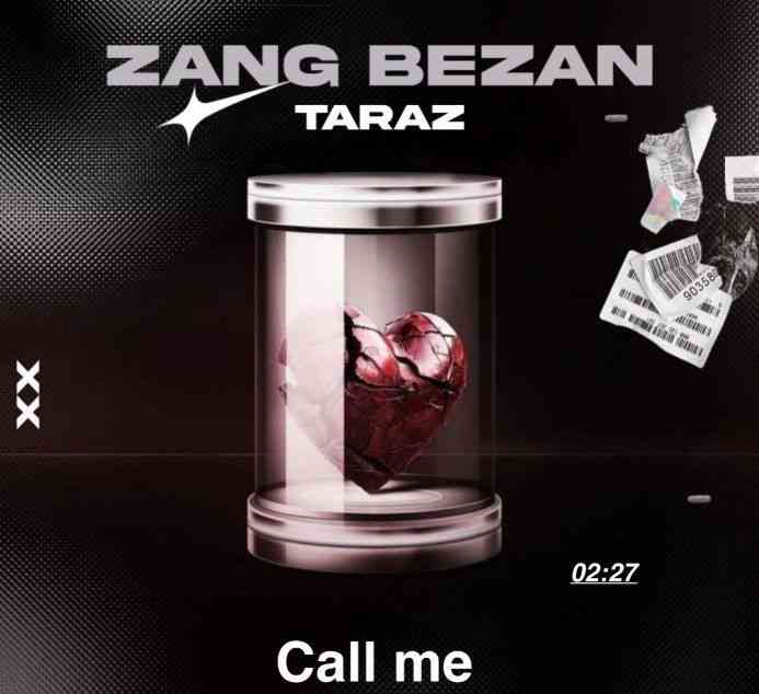 Zang Bezan