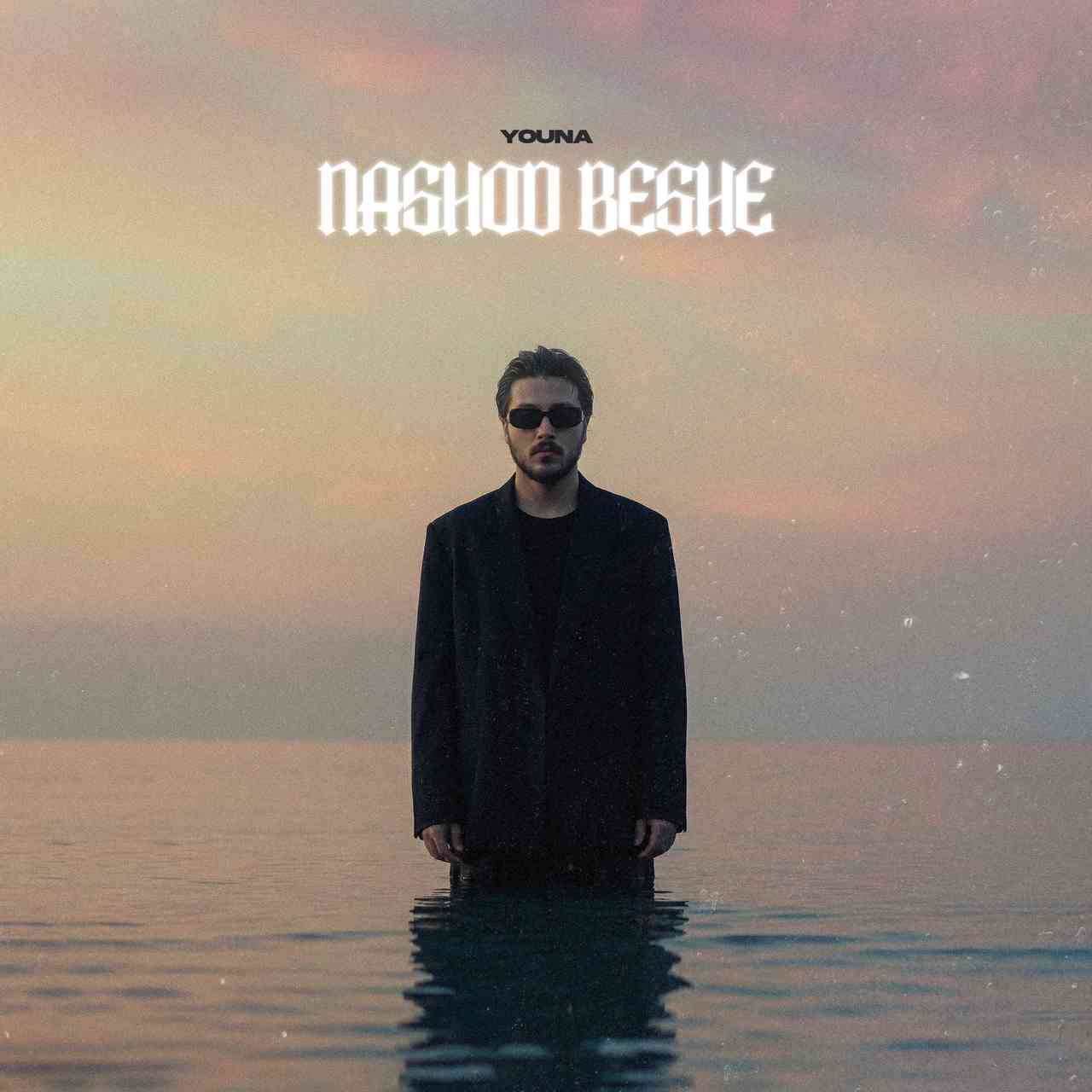 Nashod Beshe