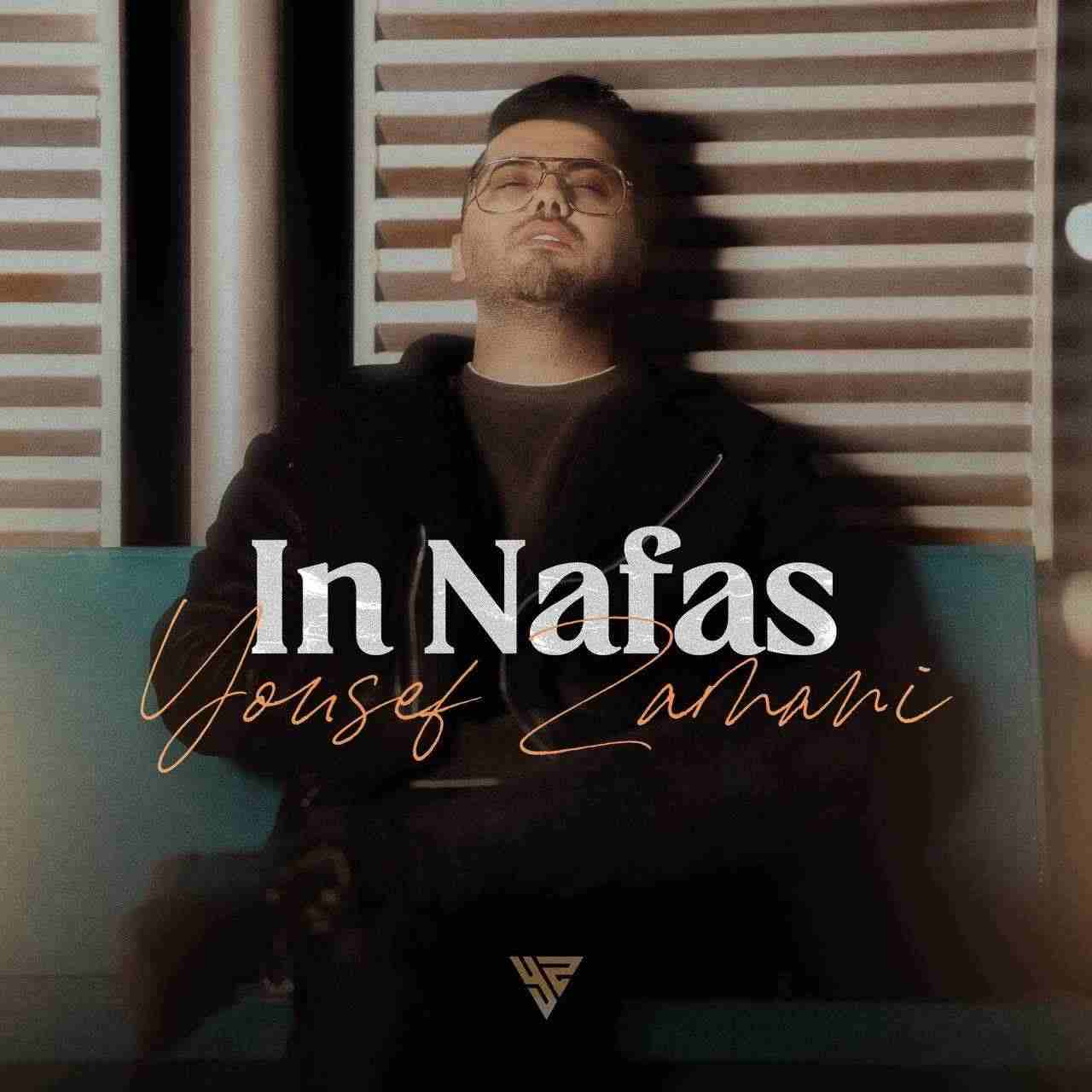 In Nafas