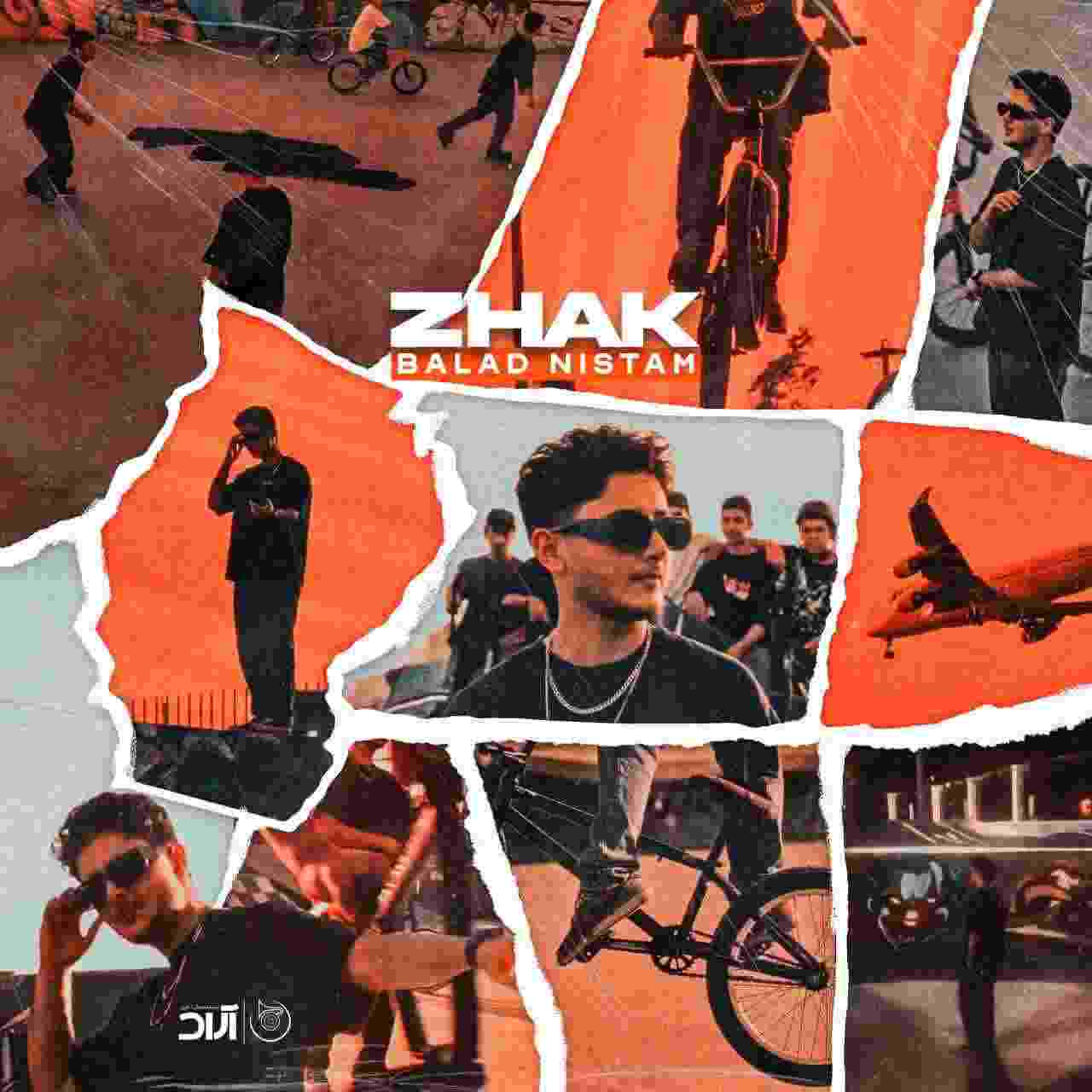 Balad Nistam