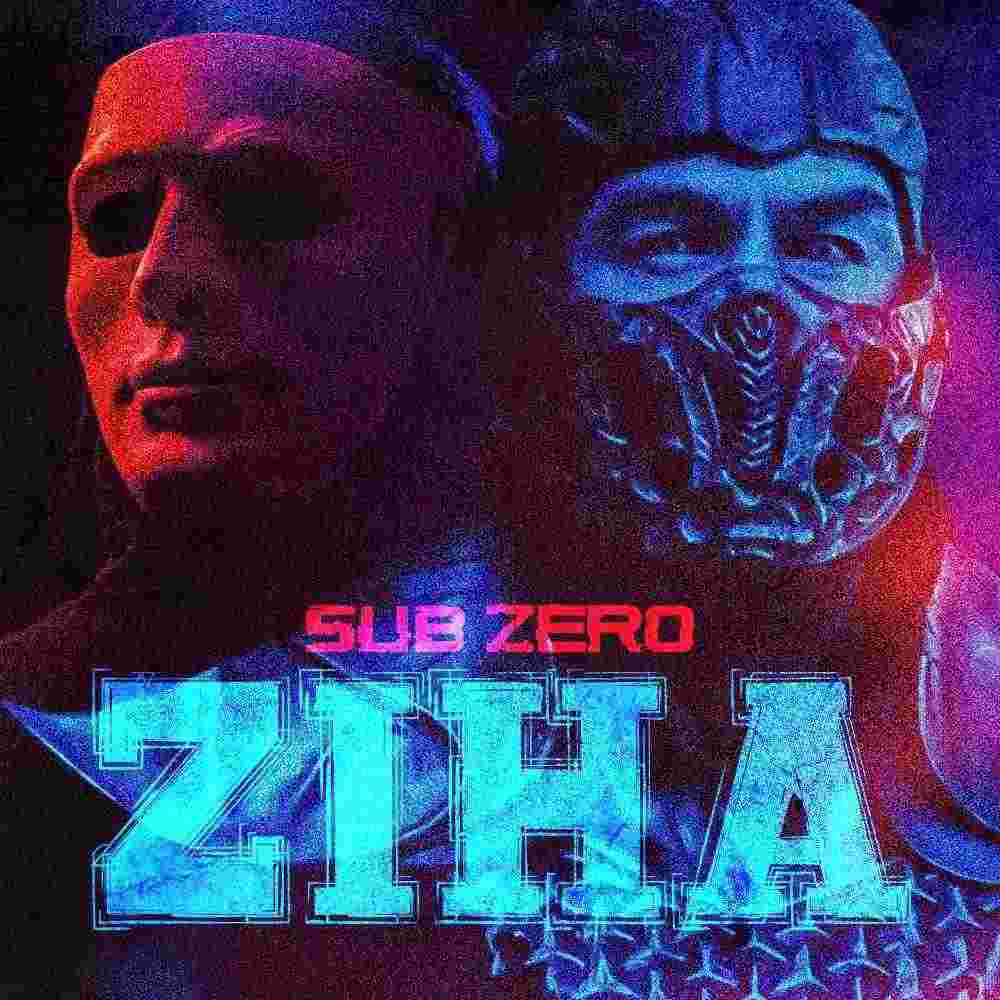 Sub Zero